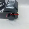 ومن الأسهل تركيب الصمامات الماصة المغنطيسية في أفران التخييم في الهواء الطلق ذات أفران مزدوجة تعمل بطاقة Application Scenario